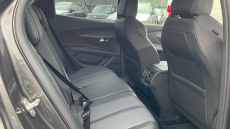 Peugeot 3008 1.5 BlueHDi Allure 5dr EAT8 Diesel Estate